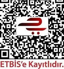 ETBİS