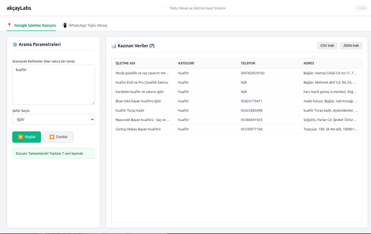 Elektrikli Araç Şarj Ekipmanları 479 Model